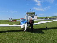 Flugsicherheitstraining 2012 156